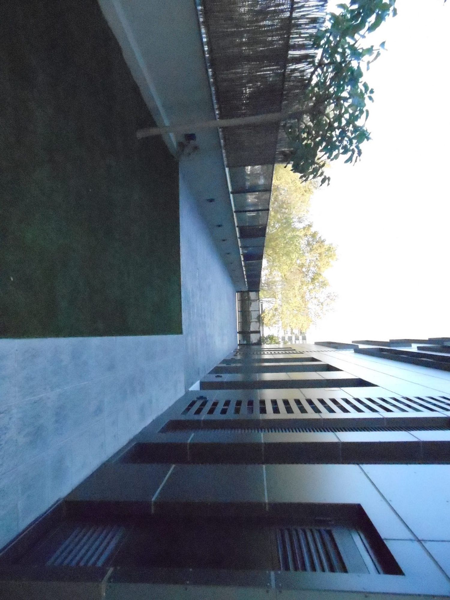 Ático en calle d'alfauir, 51 - Foto 13