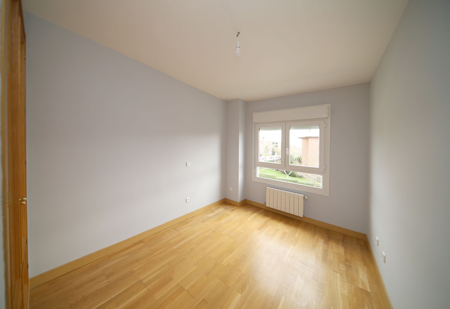 Piso en calle Joaquín Turina, 11 - Foto 11