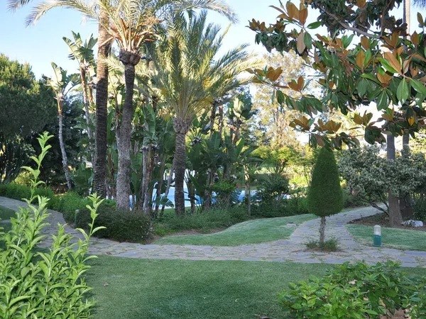 Dúplex en Urbanización Mijas Golf, 12 e - Foto 18