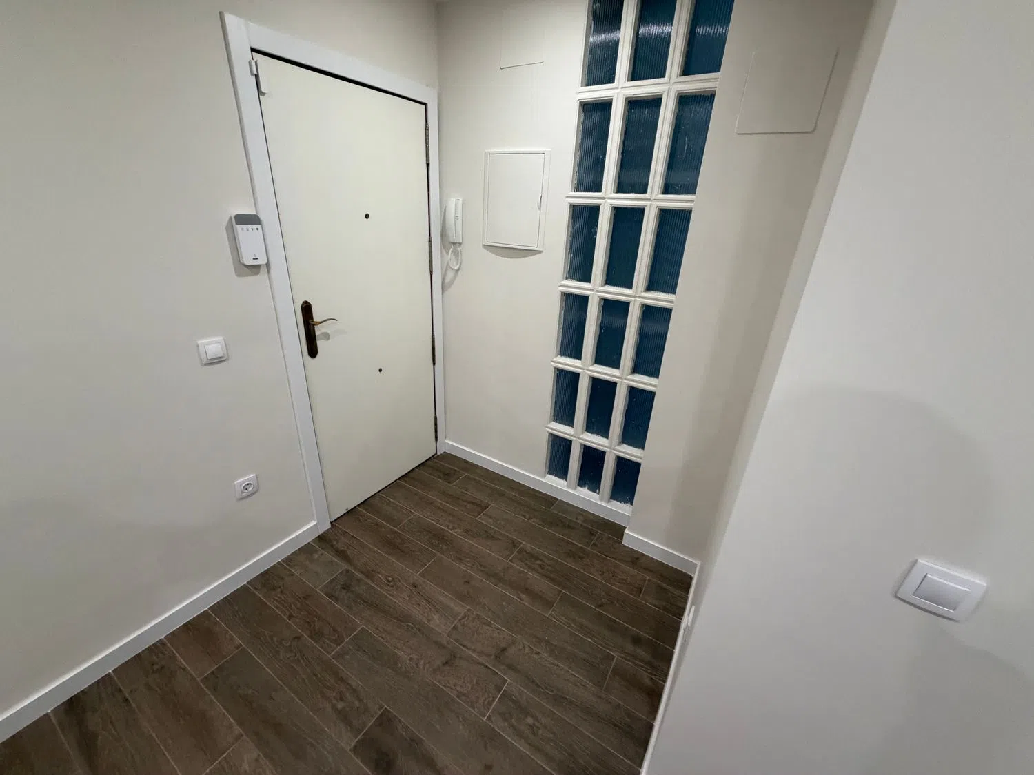 Piso en calle Alcalde Sanz Noguer, 7 - Foto 2