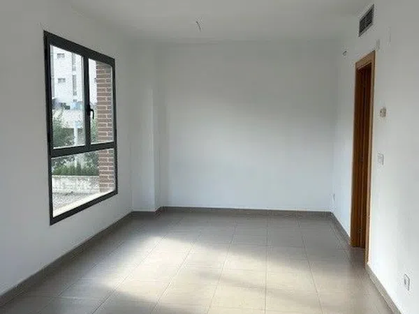 Piso en Calle d'Antoni Reig i Ventura, Nou Campanar - Foto 14