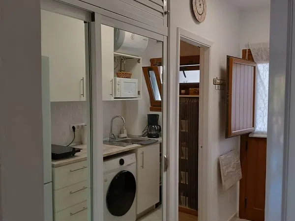 Piso en avenida hermanos Fernández Perdigón, 6 - Foto 31