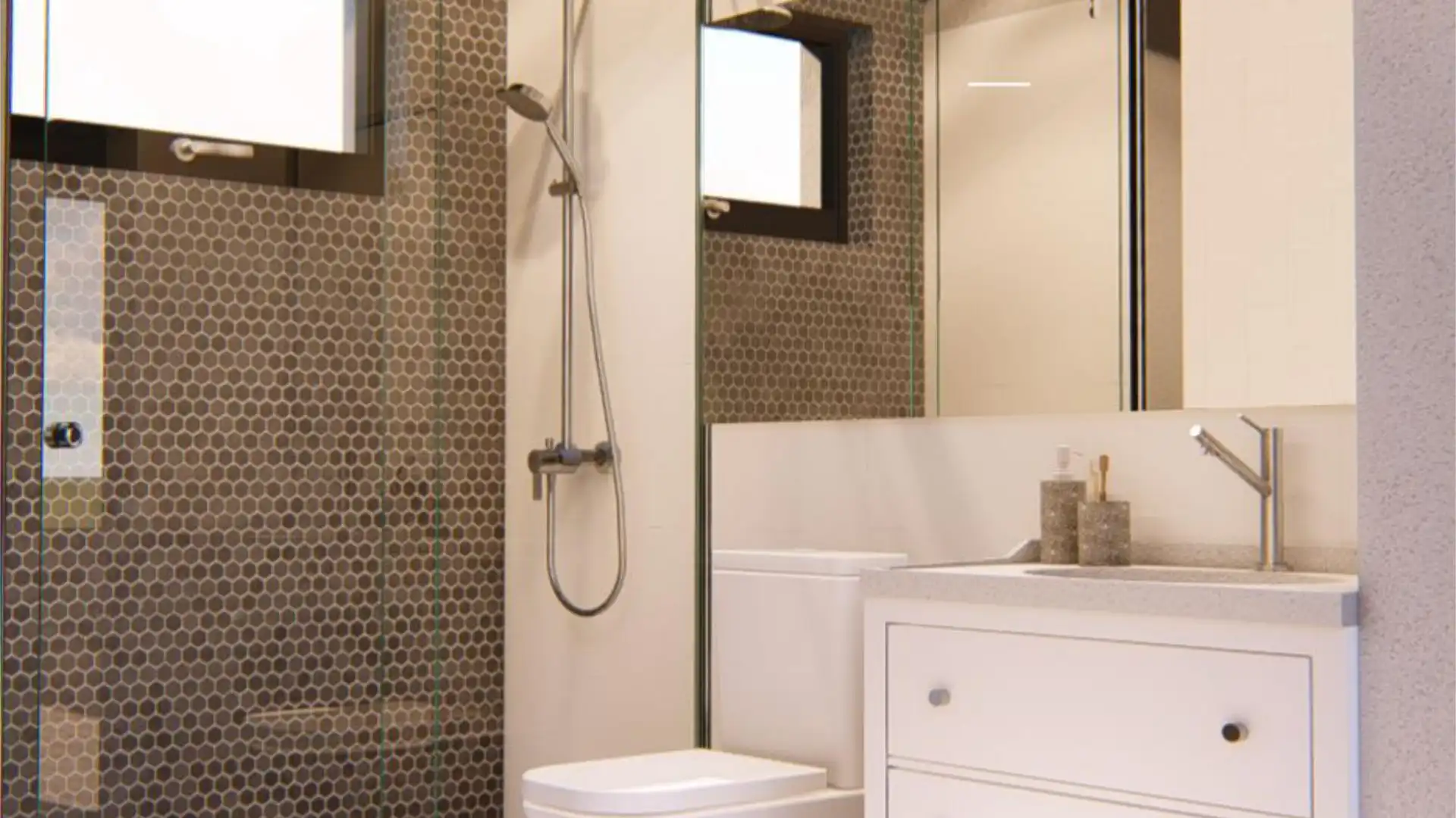 Chalet en  Calle Pales 2 - Foto 1