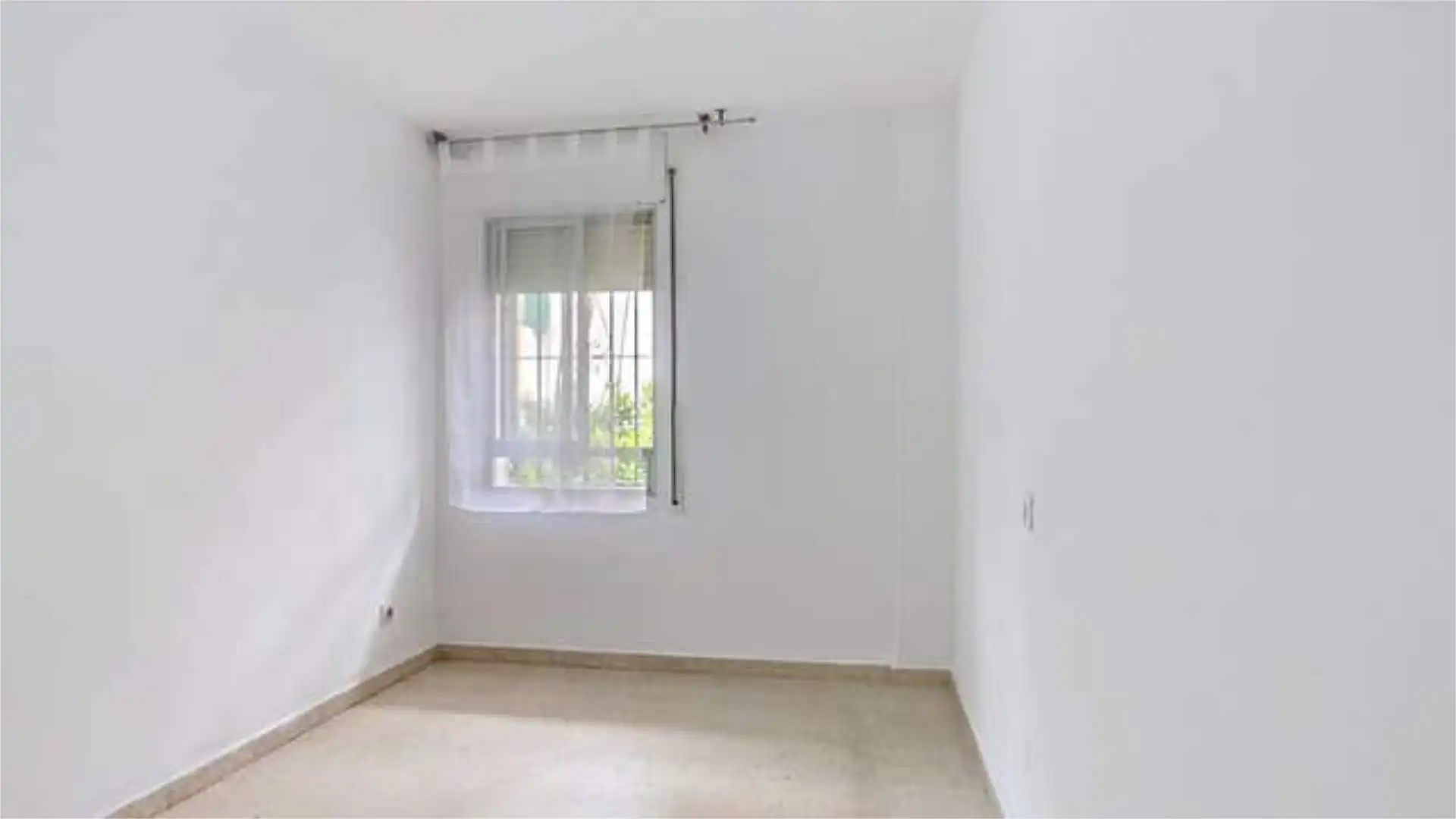 Piso en Las Lagunas - Foto 7