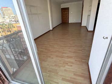 Piso en  Avenida Ángel Guimerá 4 - Foto 5