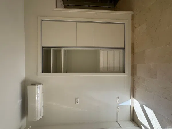 Piso en calle Alderete, 8 - Foto 13