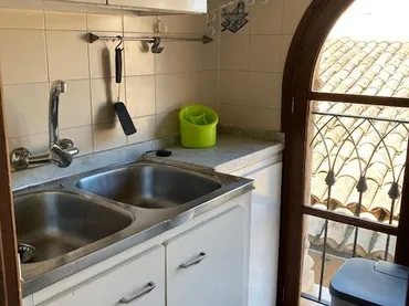 Piso en  Carrer de Sant Feliu 8 - Foto 6