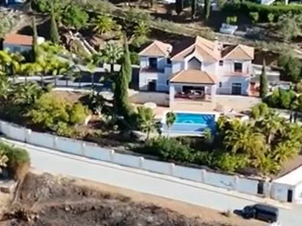 Casa o chalet independiente en Valtocado - La Alquería - La Atalaya, Valtocado - La Alquería - La Atalaya - Foto 18