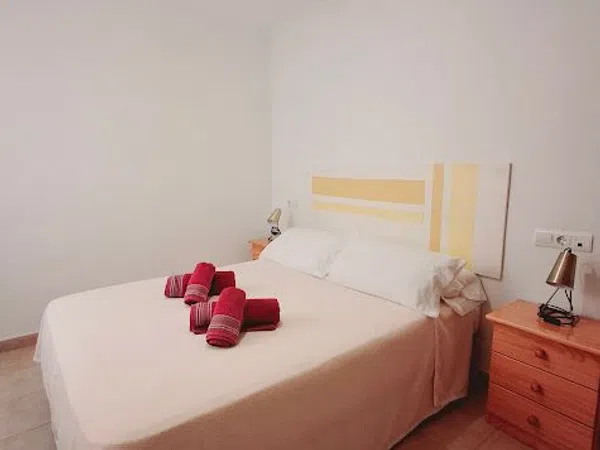 Piso en calle del Mar, 46 - Foto 19