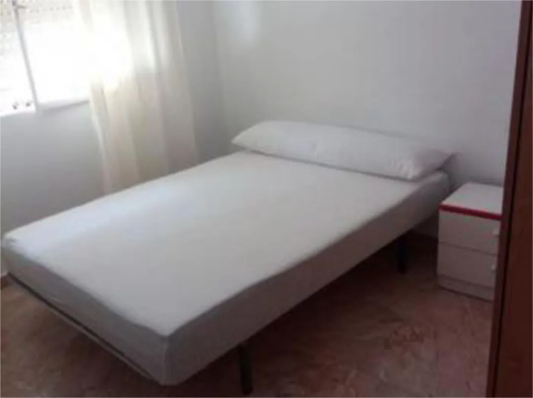 Piso en  Calle Arrixaca 2 - Foto 15