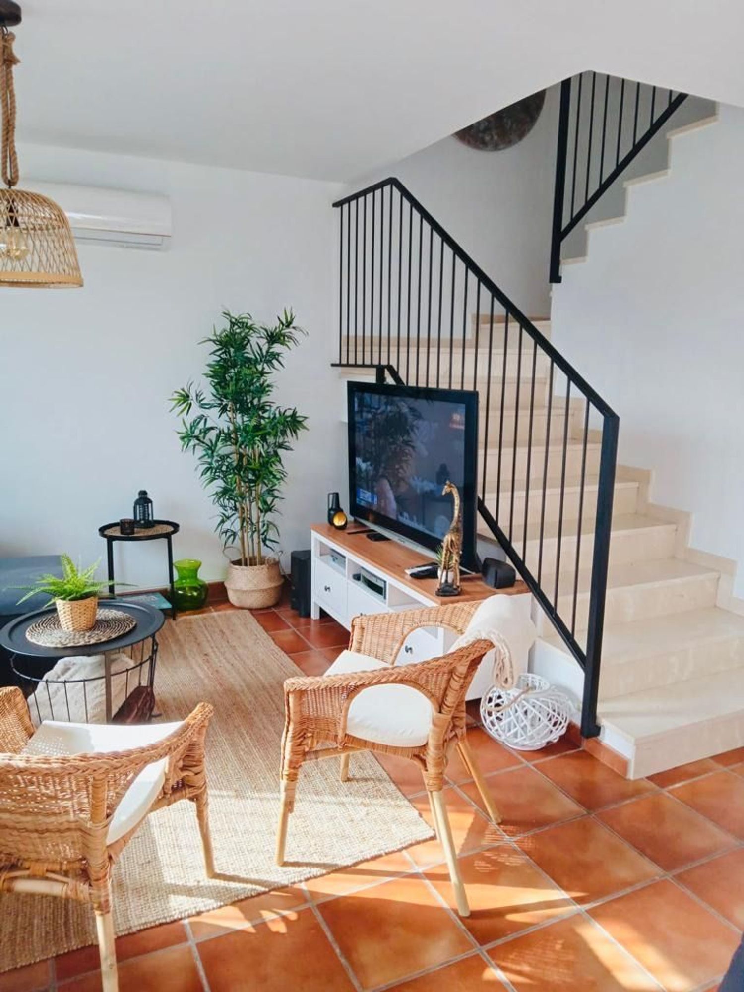 Chalet adosado en Calle Aries, 8, Urbanización Proserpina, Urbanización Proserpina - Foto 18