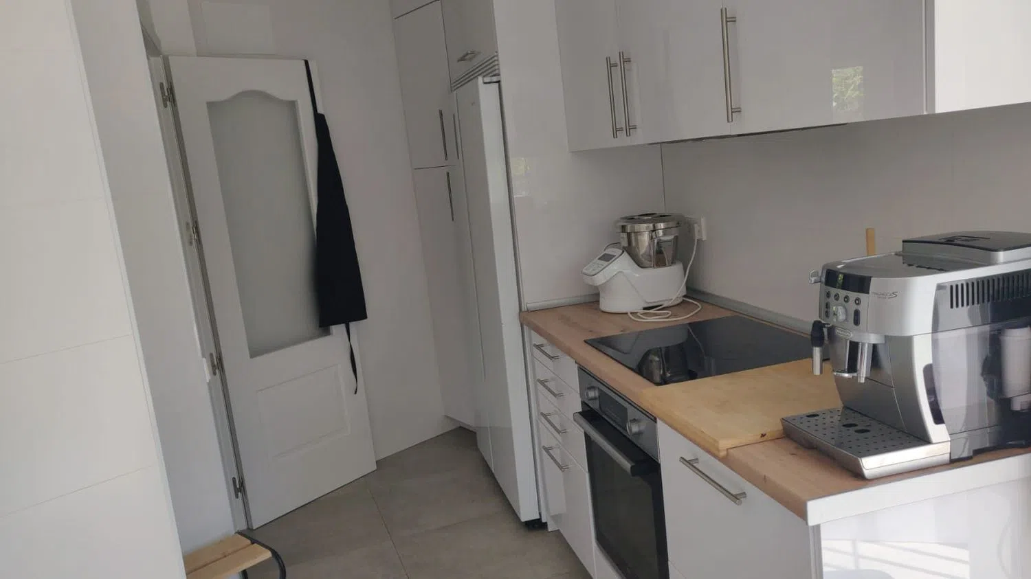 Chalet pareado en Barrio Conde Orgaz-Piovera - Foto 13