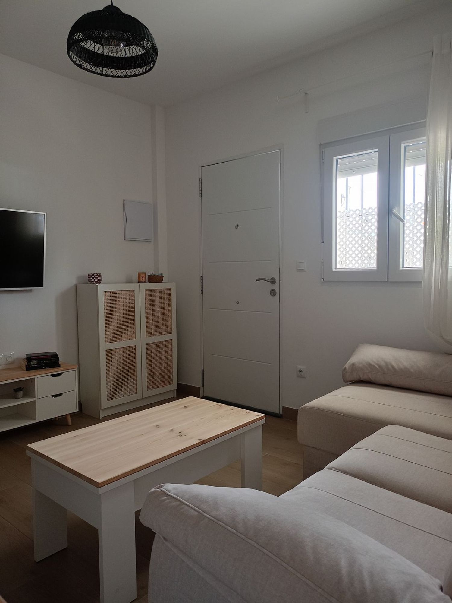 Piso en Calle Camilo José Cela, 28, Barbate, Barbate - Foto 7