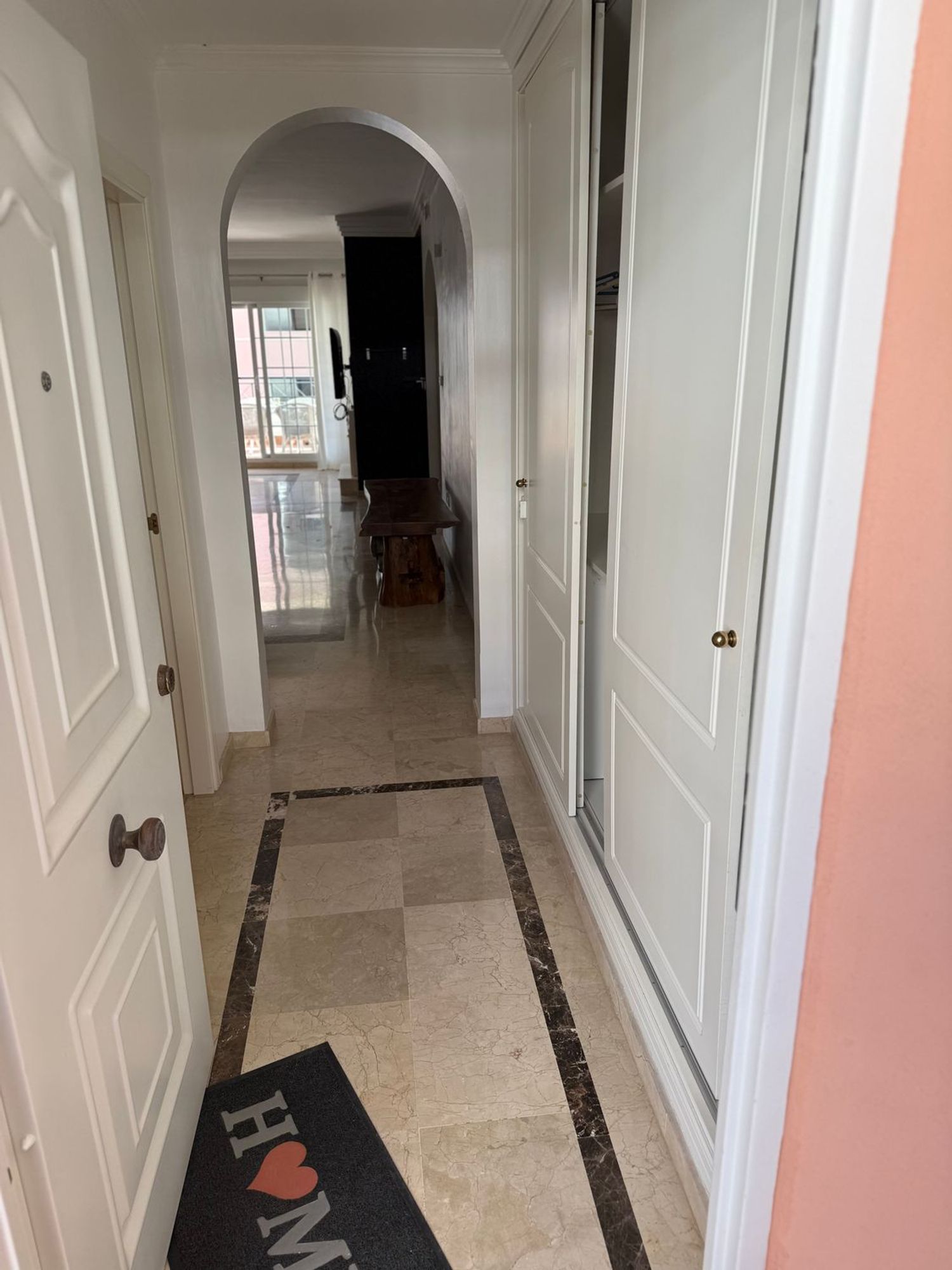 Piso en avenida del Prado, 69 - Foto 4