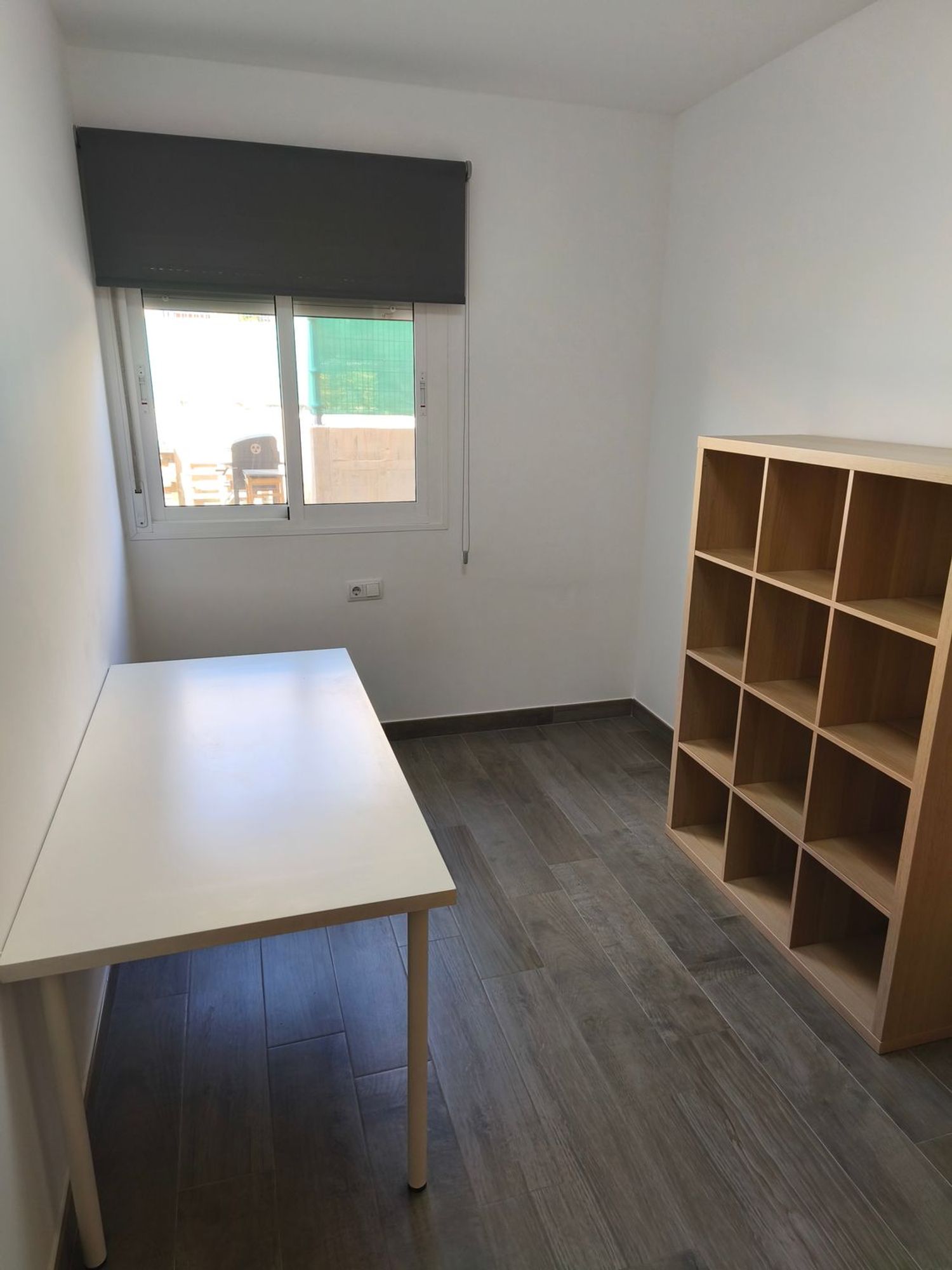 Piso en calle Maestro Adolfo Diaz, 22 - Foto 4