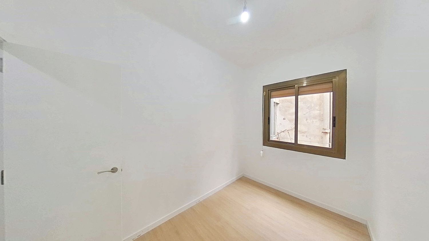 Piso en La Torrasa, La Torrasa - Foto 10