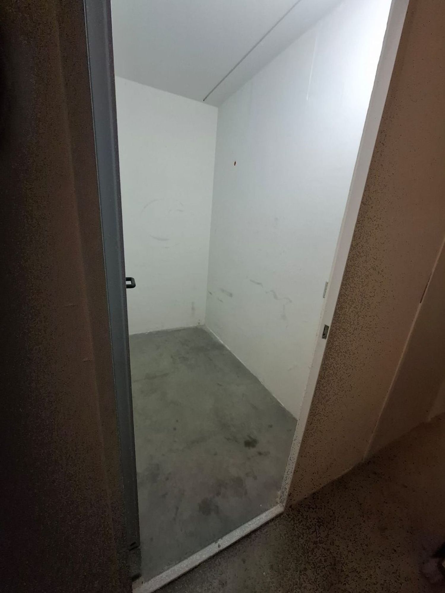 Piso en Calle Galicia, 9 - Foto 37