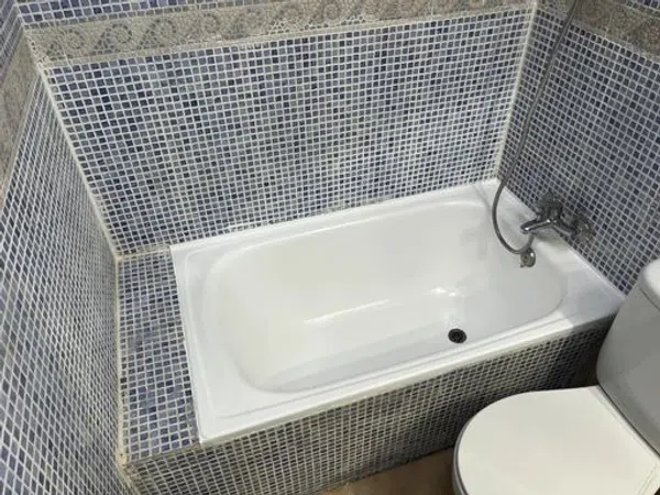 Piso en calle Salvador Martínez Lozano, 18 - Foto 13