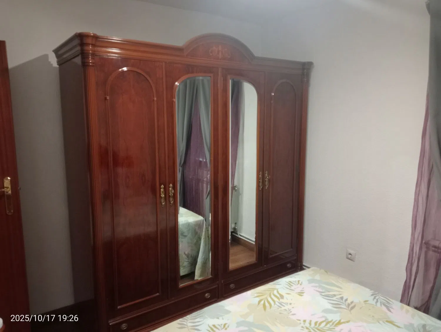 Piso en Centro - Foto 9