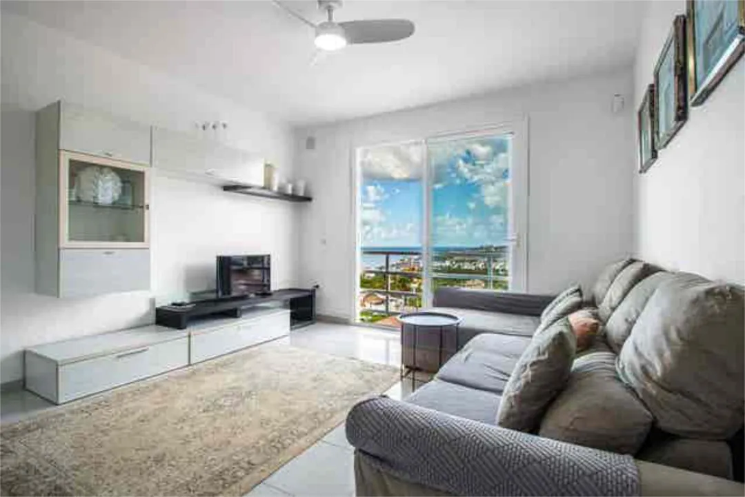 Apartamento en Costa Adeje - Foto 2