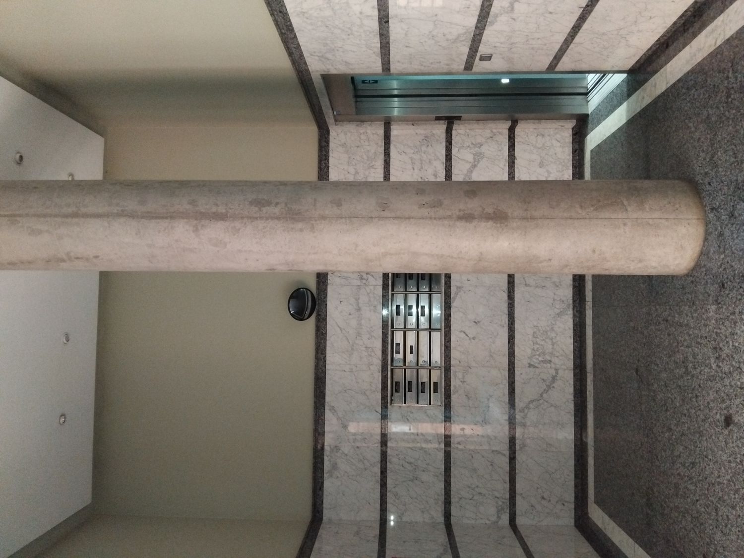 Piso en calle de Xera, 16 a - Foto 21