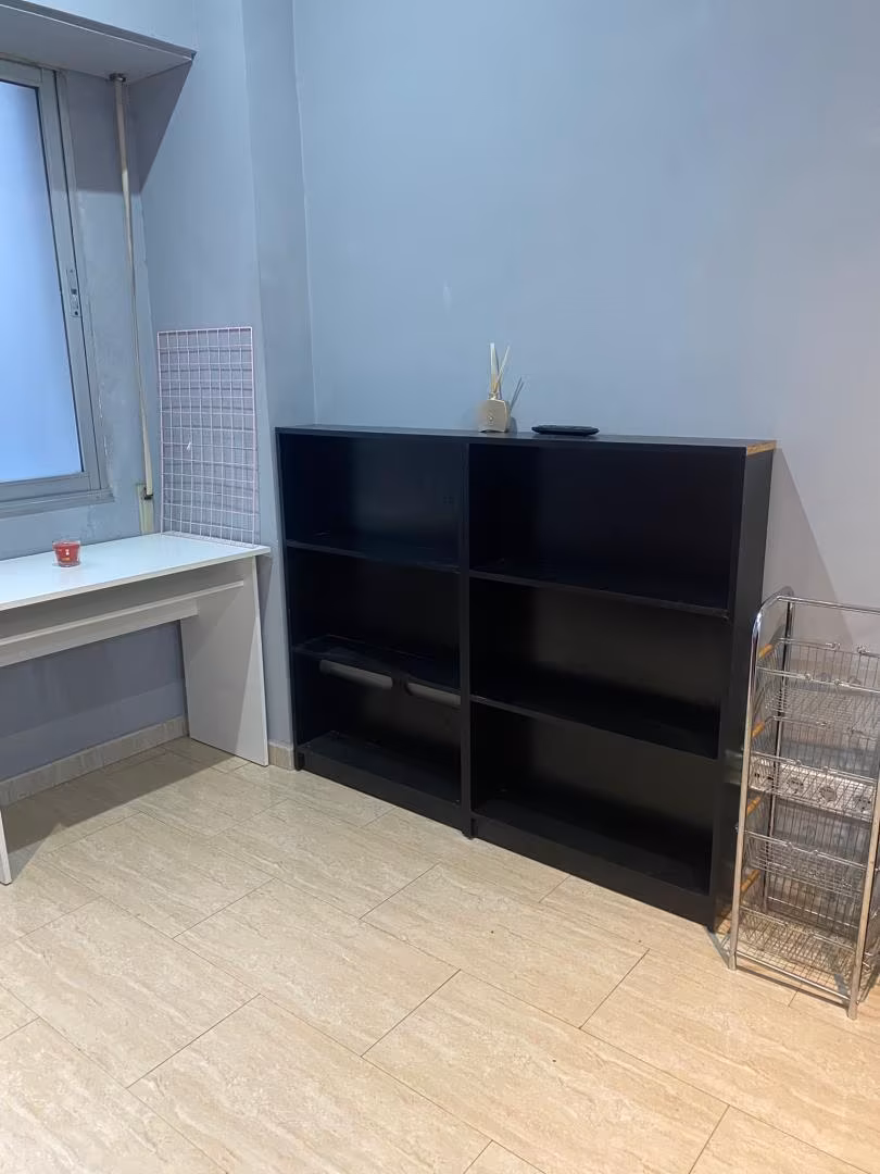 Apartamento en  Calle de la Princesa 12 - Foto 4