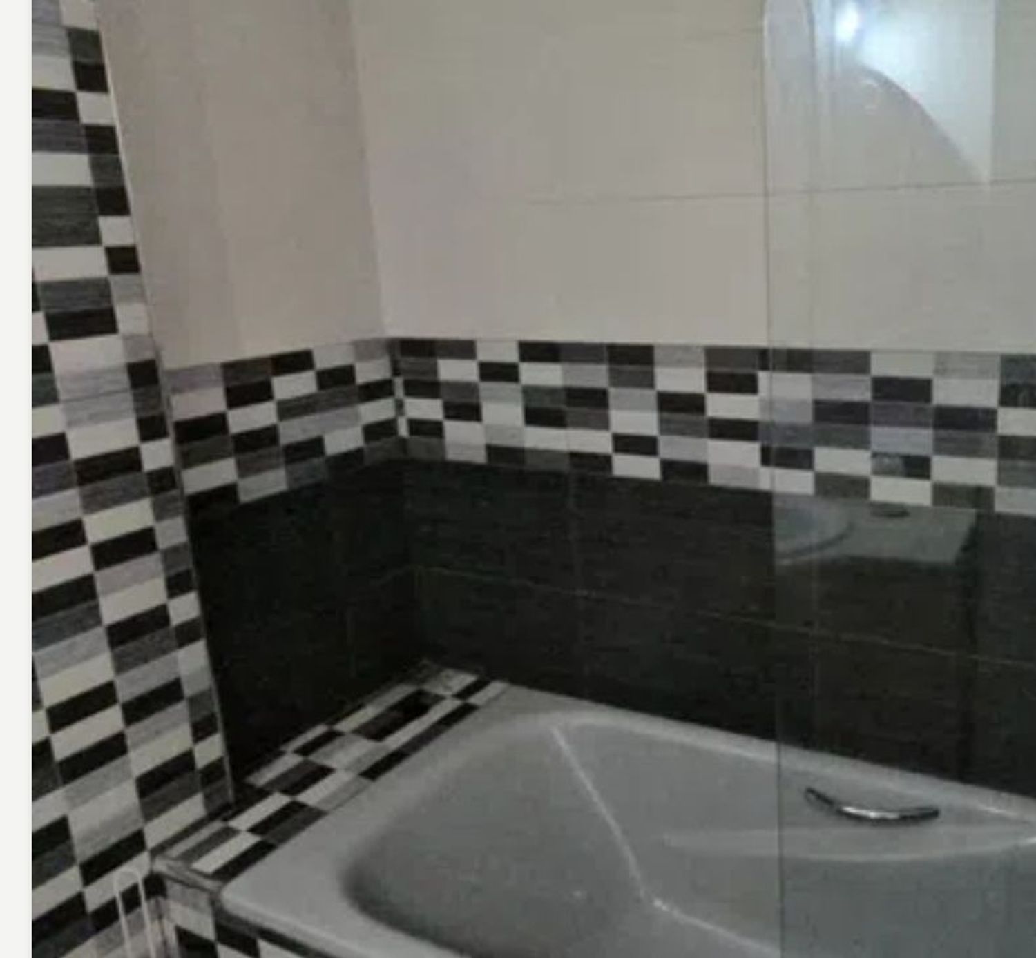 Chalet pareado en Calle Río Segura, 8, Torre-Pacheco, Torre-Pacheco - Foto 28