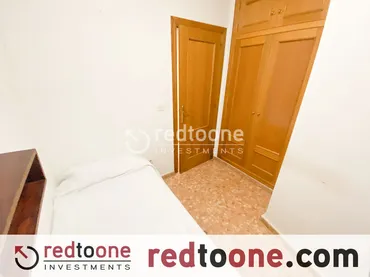 Piso en Alicante / Alacant - Foto 15
