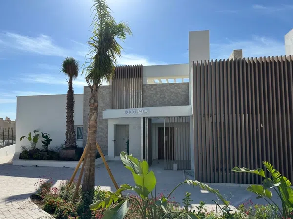 Ático en Calle Royal Palm Mijas Fase I, 5, La Cala de Mijas, La Cala de Mijas - Foto 22