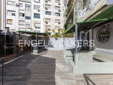 Piso en  Valencia Capital - Foto 34