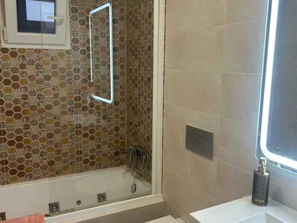 Piso en avenida las Leandras, 6 - Foto 21