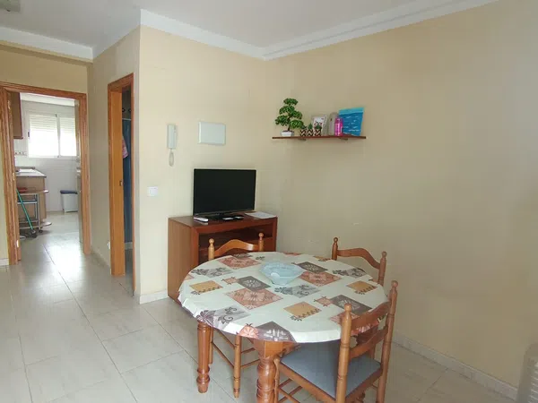 Chalet adosado en Calle Sénia, 7 - Foto 18