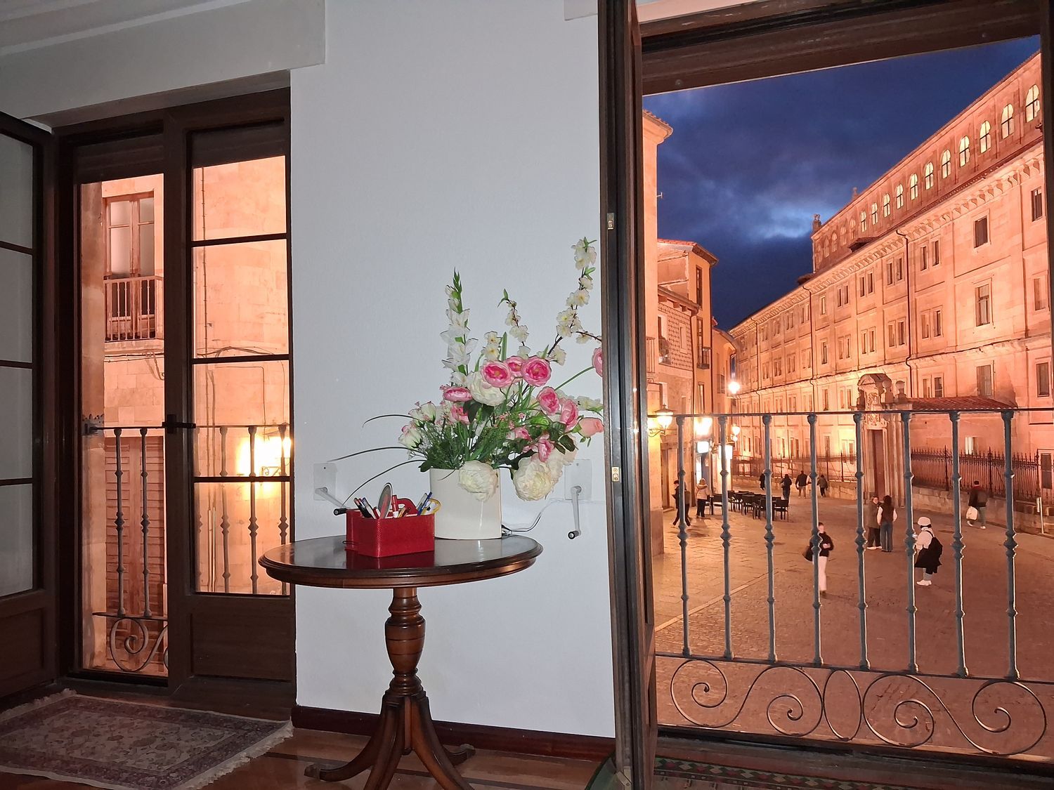 Piso en plaza San Isidro, 9 - Foto 10