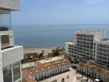 Apartamento en  Calle Tamarindos 1 - Foto 10