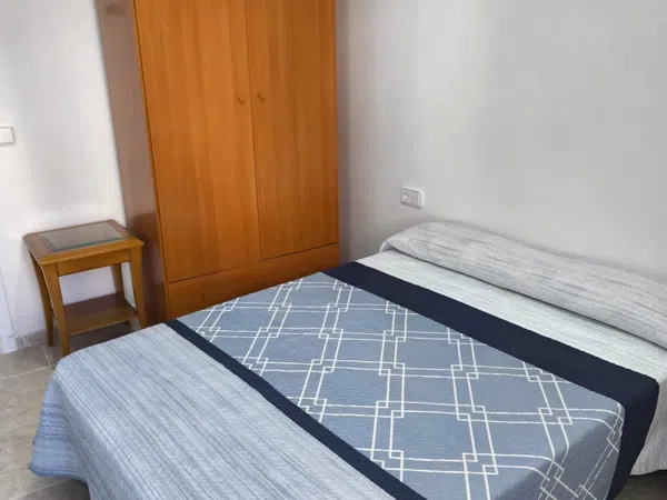 Piso en Travesía Hornos, 4, Centro, Centro - Foto 12