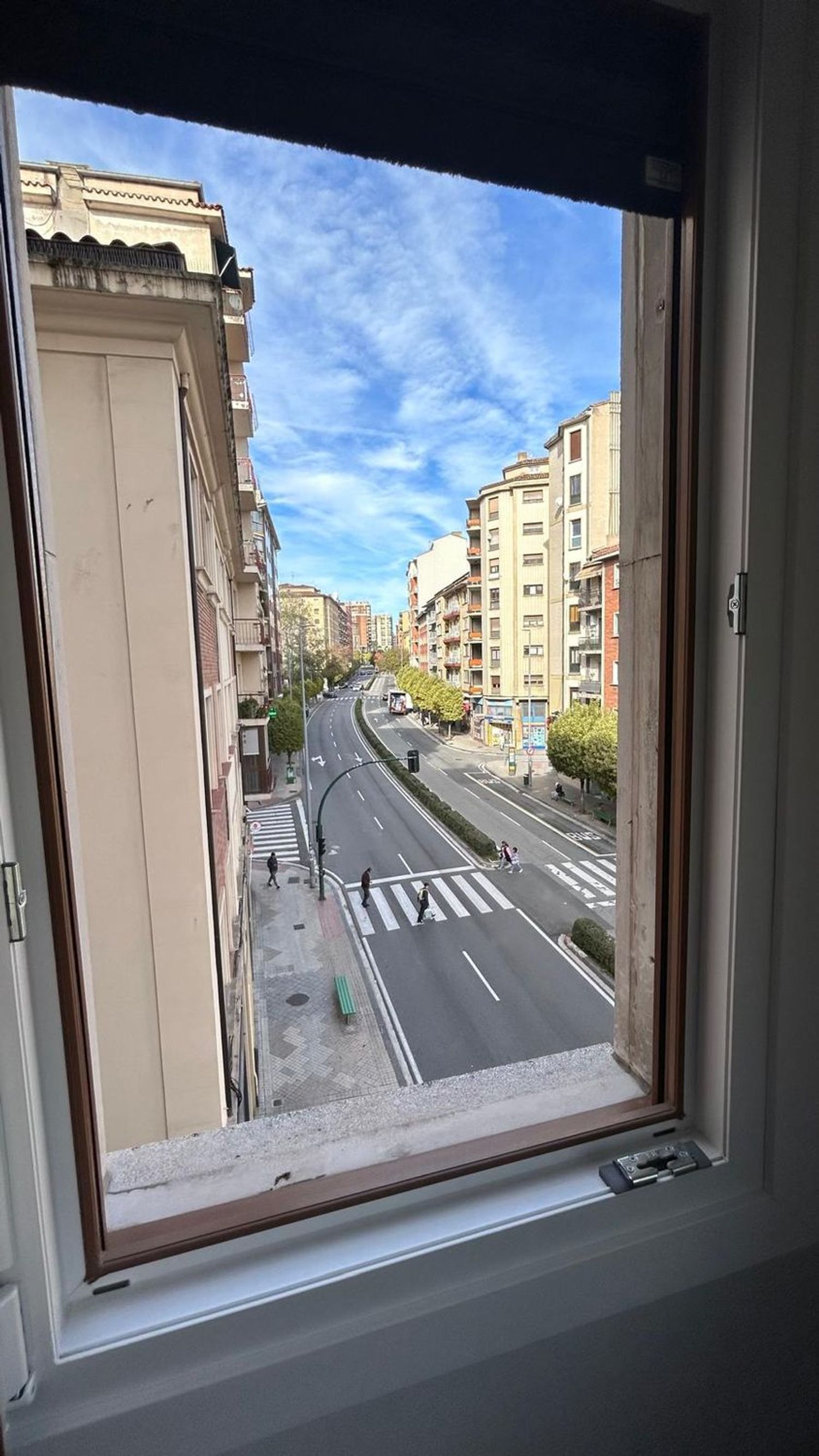 Piso en avenida de Zaragoza, 56 - Foto 28