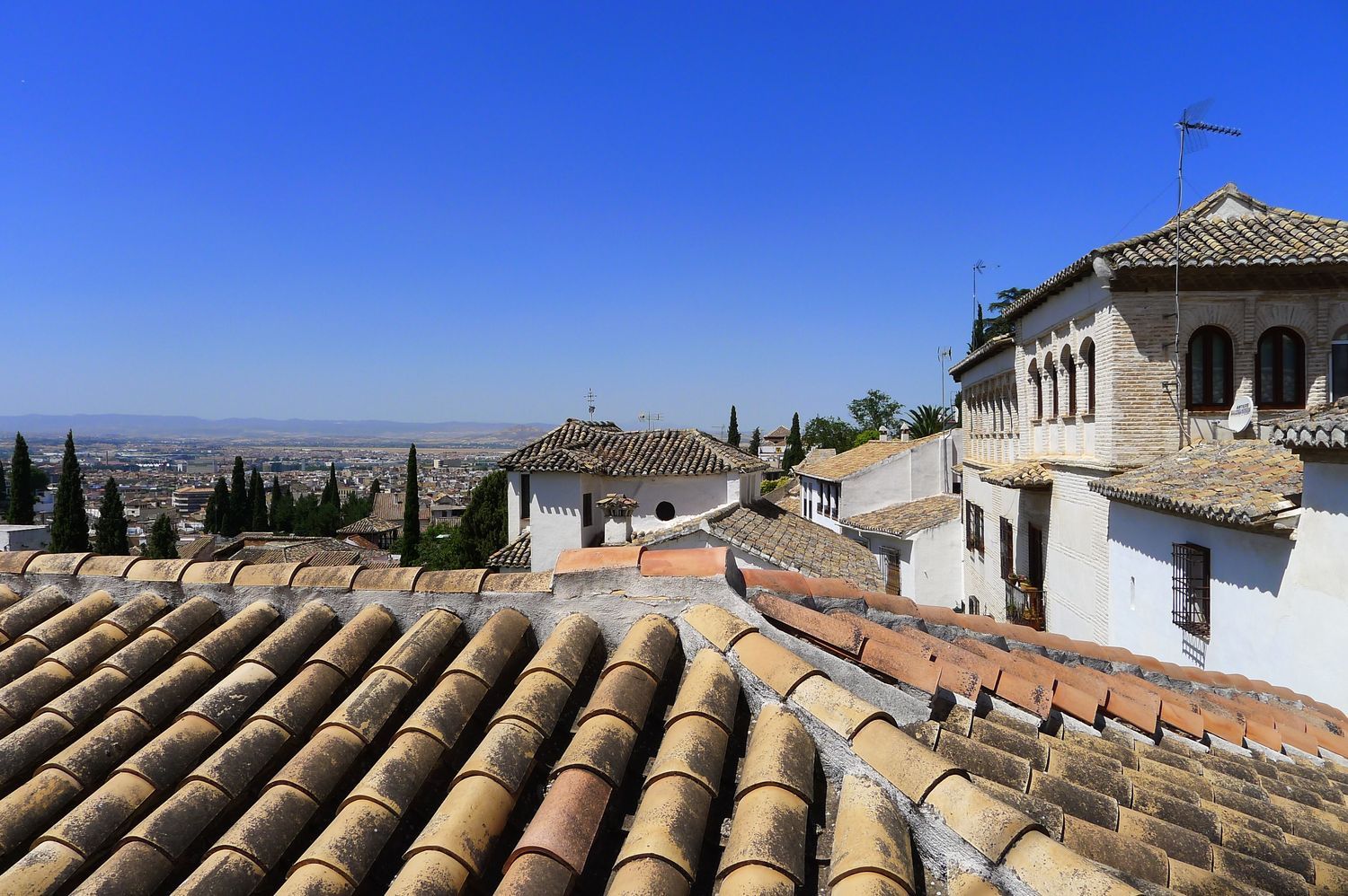 Piso en Placeta Almez, 4 - Foto 26