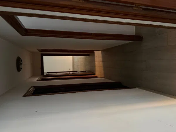 Piso en Plaza de Castilla, 2, Zona Fuentemora, Zona Fuentemora - Foto 3