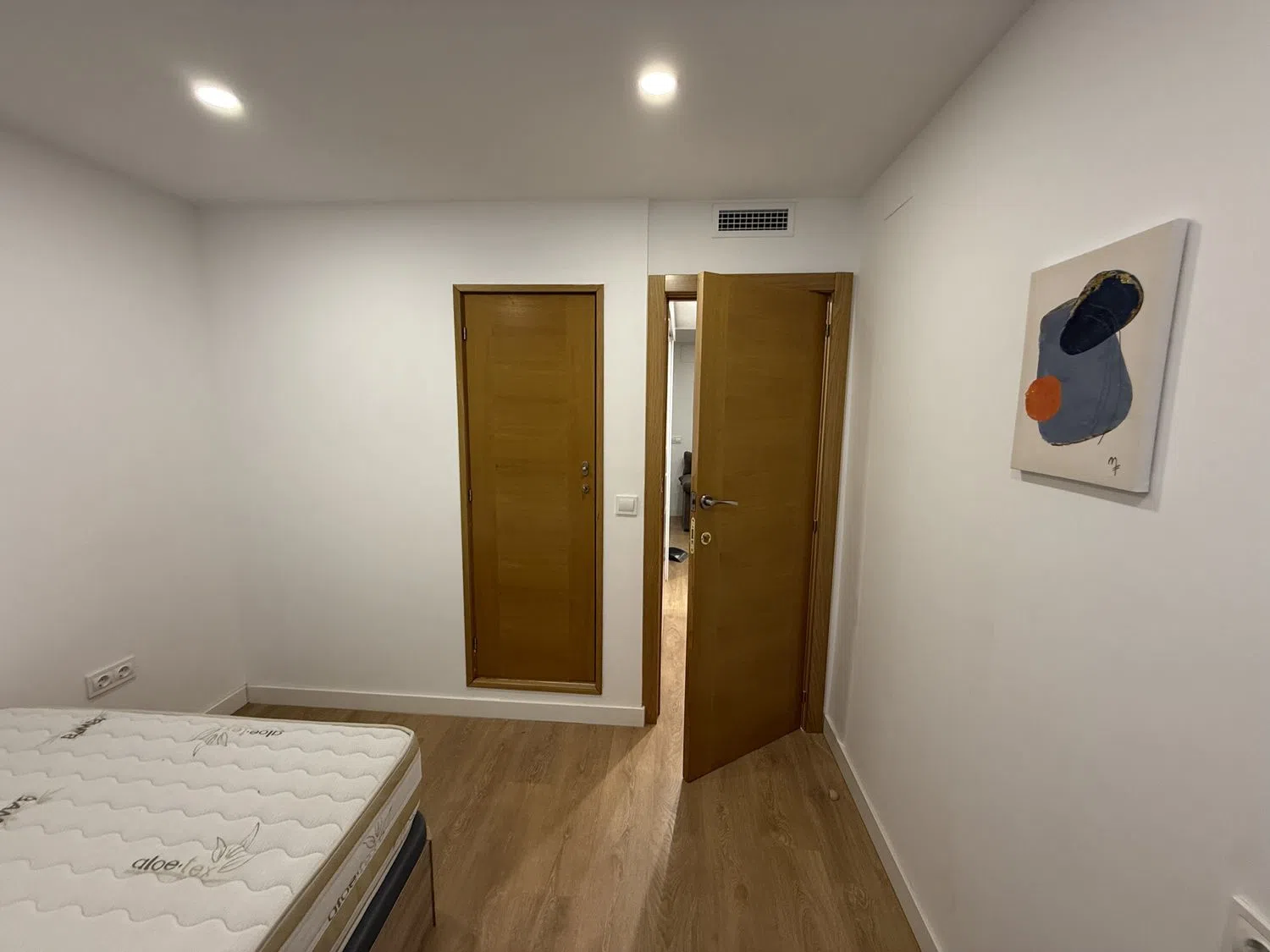 Piso en Reyes Católicos, 17 - Foto 15