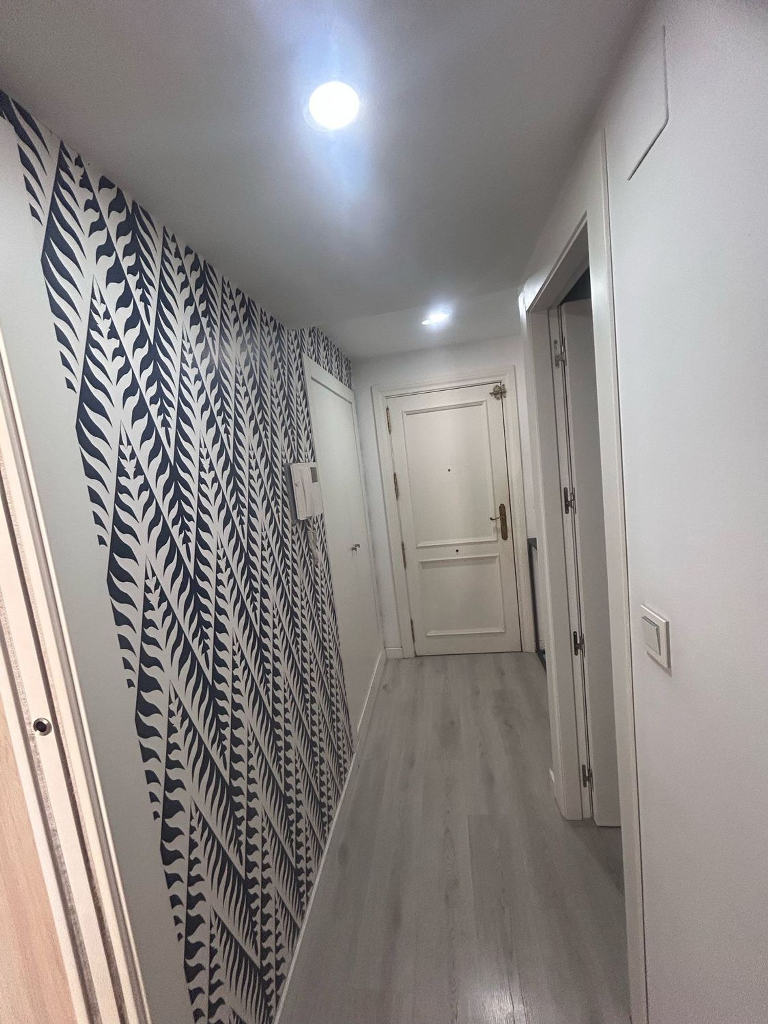 Piso en calle San Nicolás, 13 - Foto 11