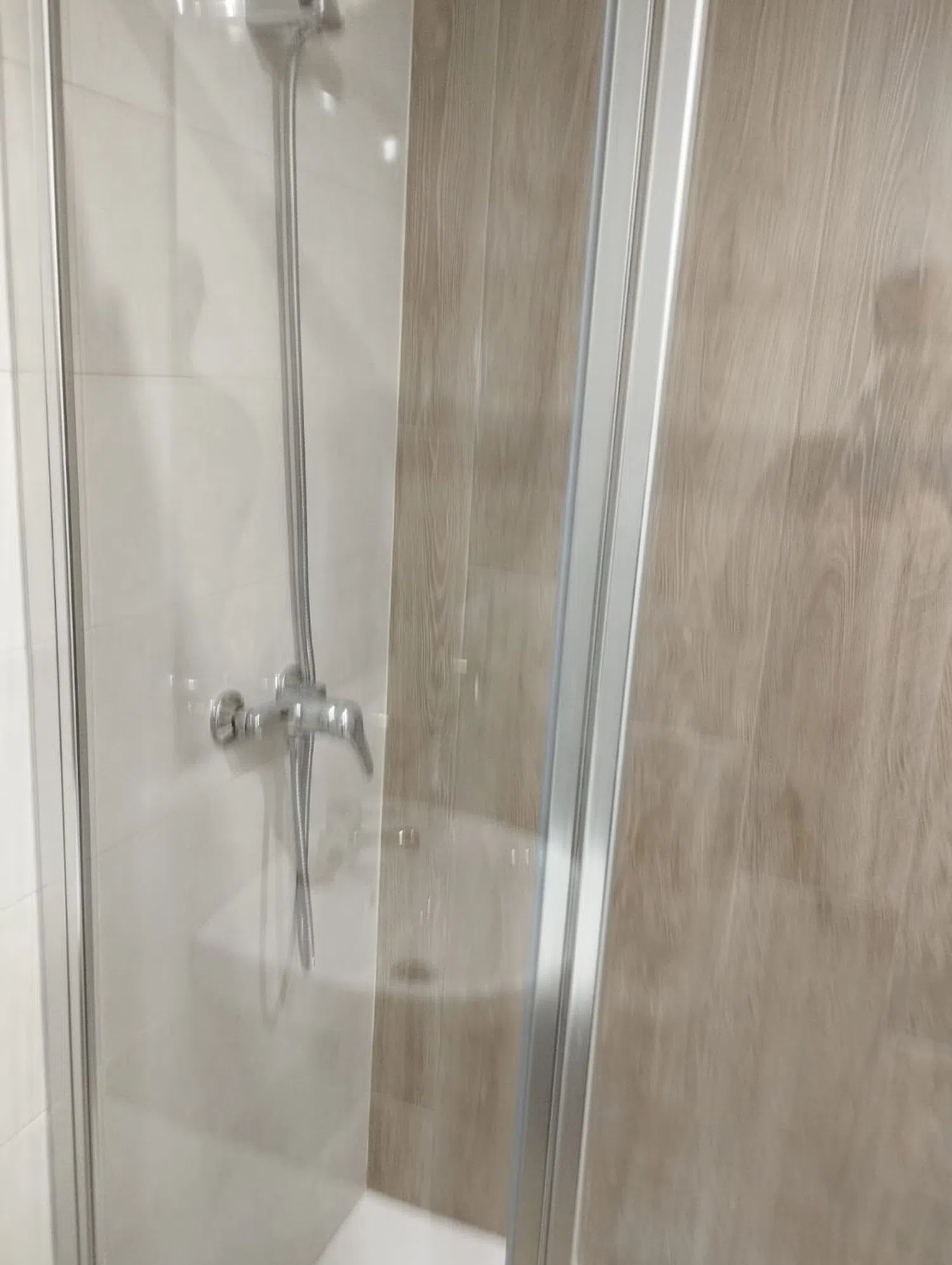 Piso en calle Diego Delicado, 10 - Foto 28