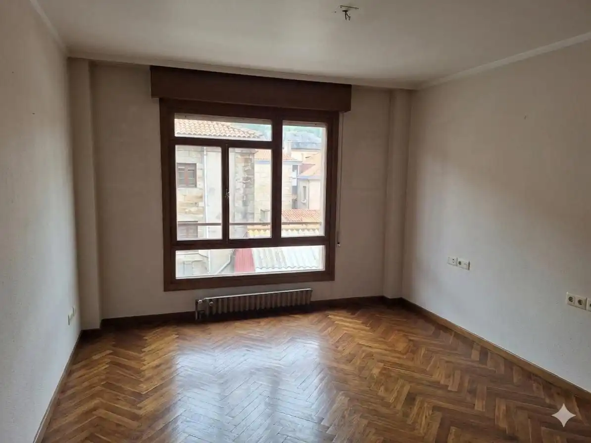 Piso en  Rúa Carral 32 - Foto 9