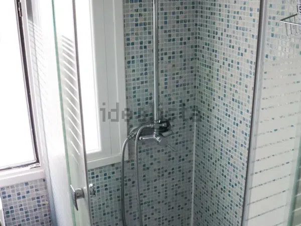 Piso en Calle San Rafael, 2, Circular - Vadillos, Circular - Vadillos - Foto 17