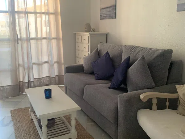 Piso en Calle Sabina, 1, Laguna de El Portil, Laguna de El Portil - Foto 7