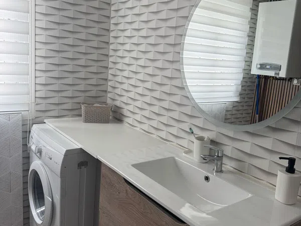 Piso en calle Alta, 105 - Foto 3