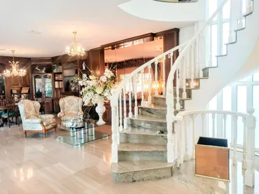 Chalet en  Rierany dels Frares 23 - Foto 4