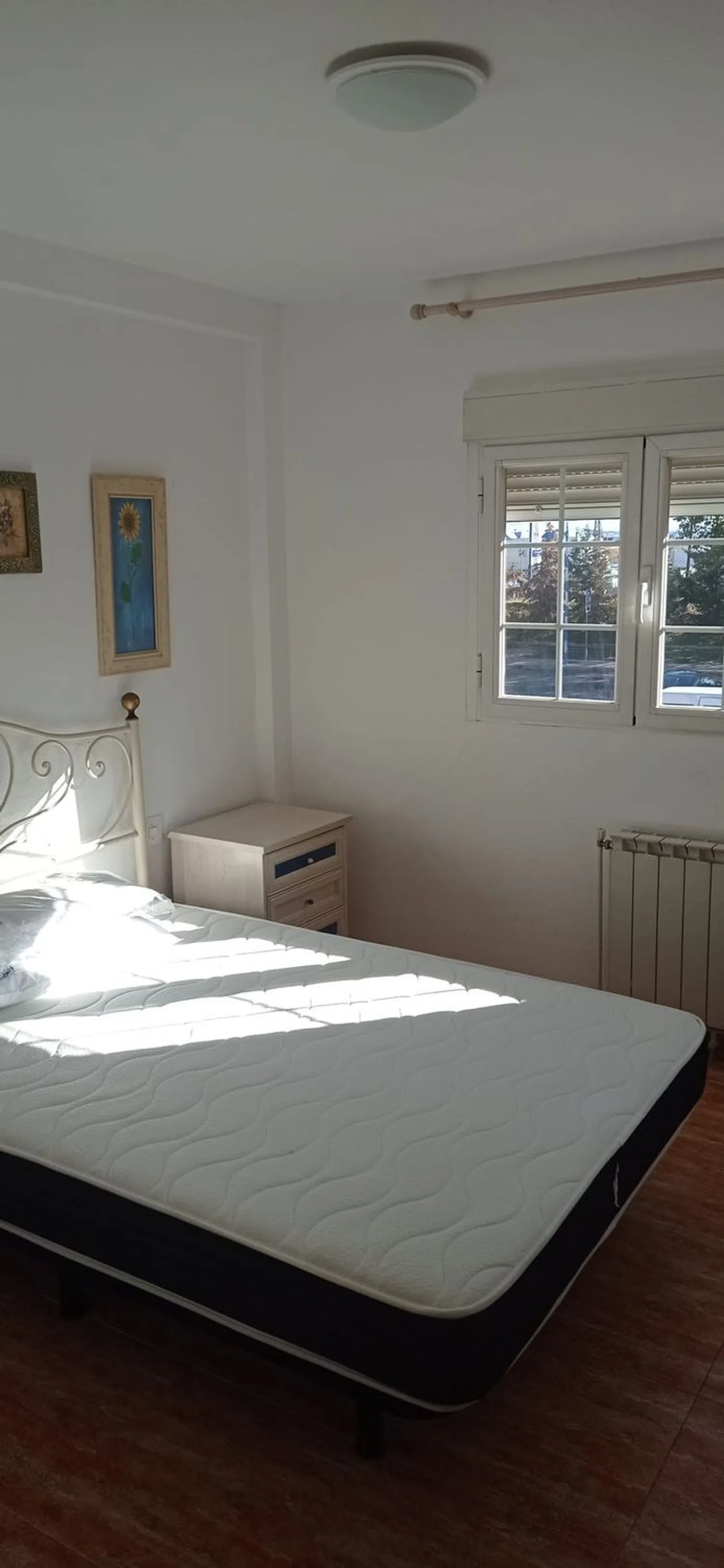 Chalet adosado en Sector 3 - Foto 4