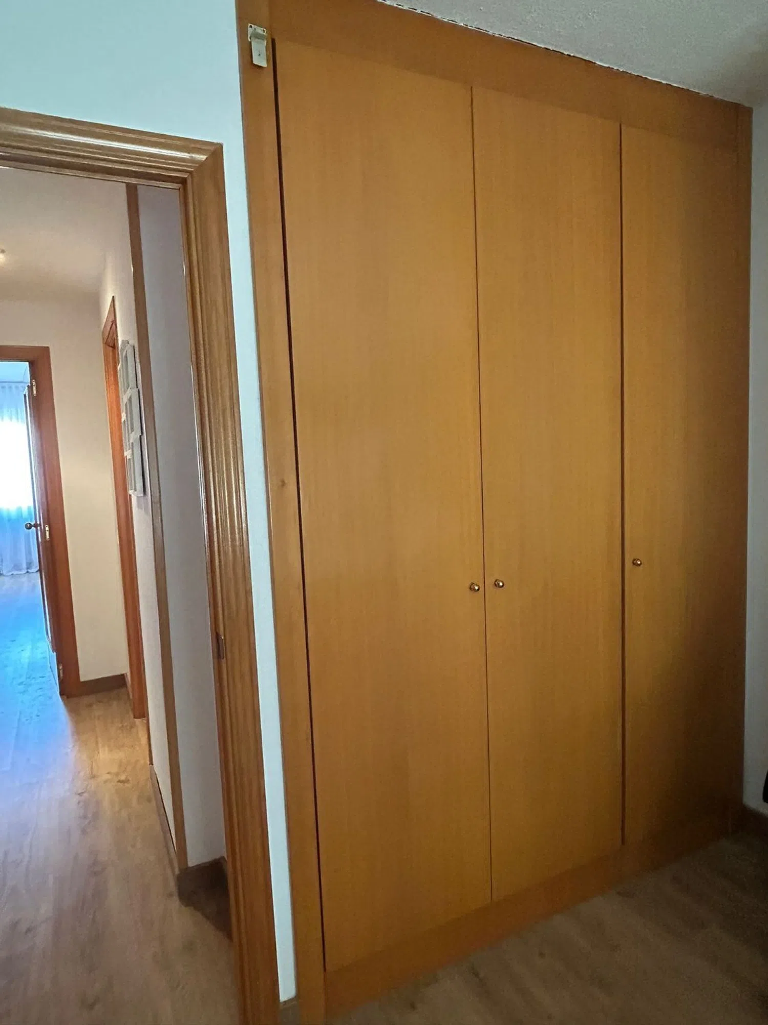 Piso en calle Rusia, 4 - Foto 21