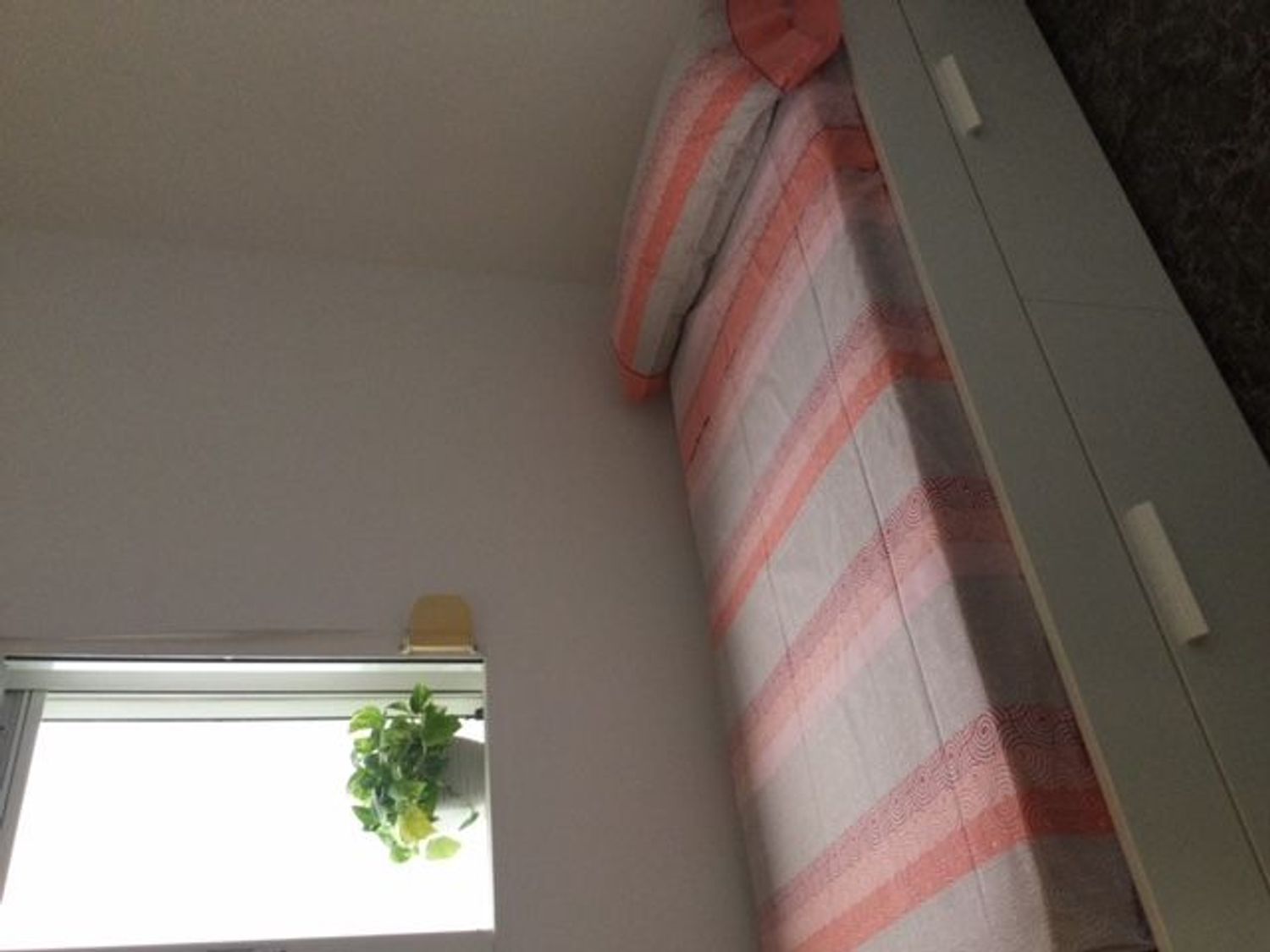 Casa independiente en calle Martínez de la Rosa, 65 - Foto 11