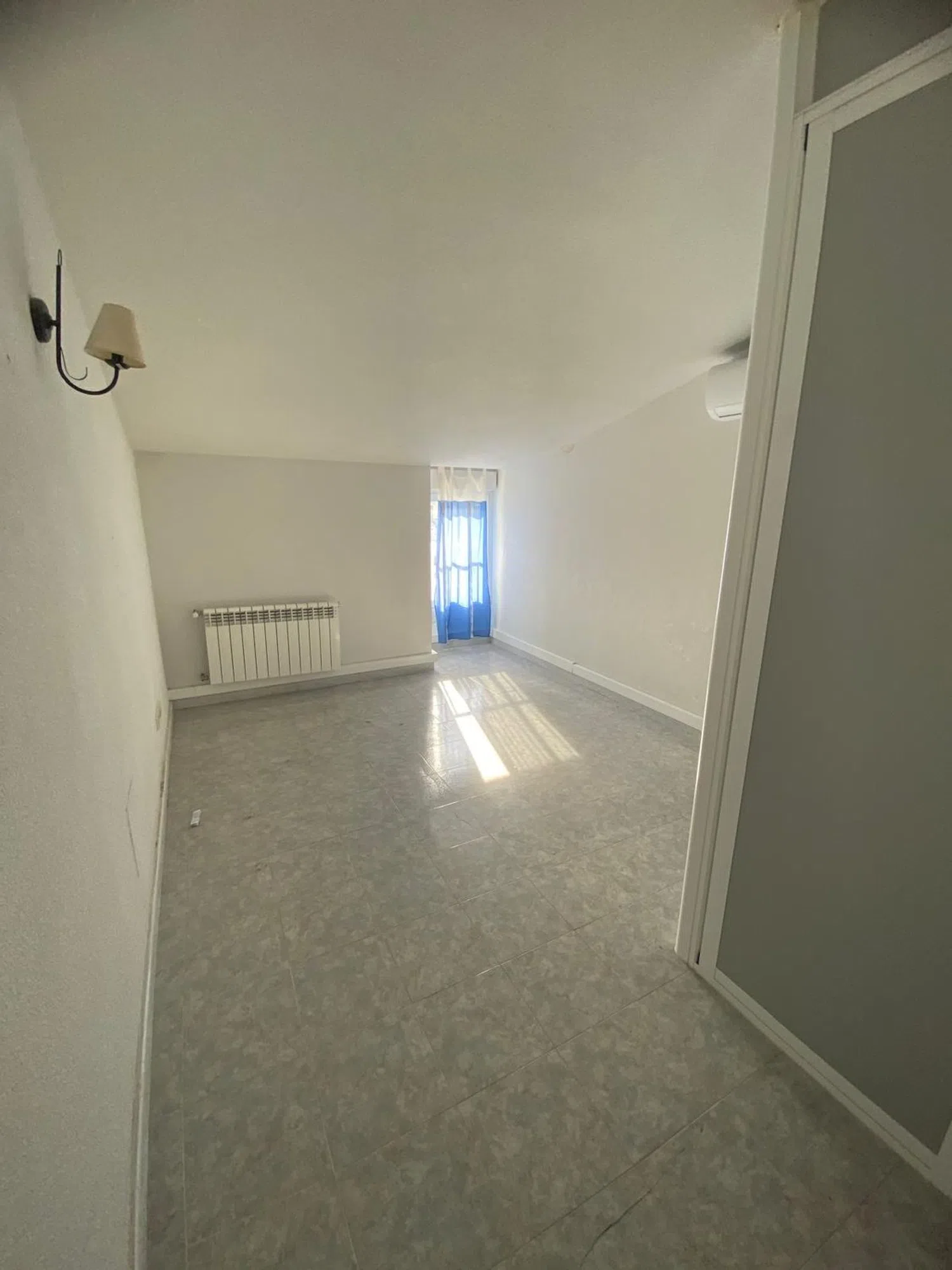 Chalet pareado en calle del Tifón, 6 - Foto 25